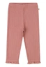 Bakkaboe Newborn baby meisjes broek